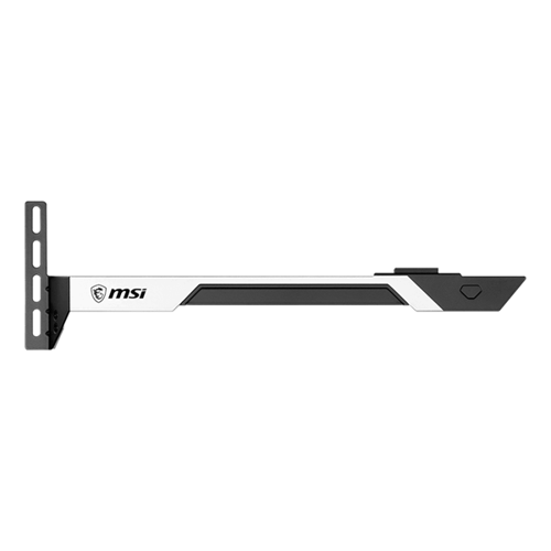 MSI RTX 4070 Ti Ventus 3X OCV1 12GB Graphics Card